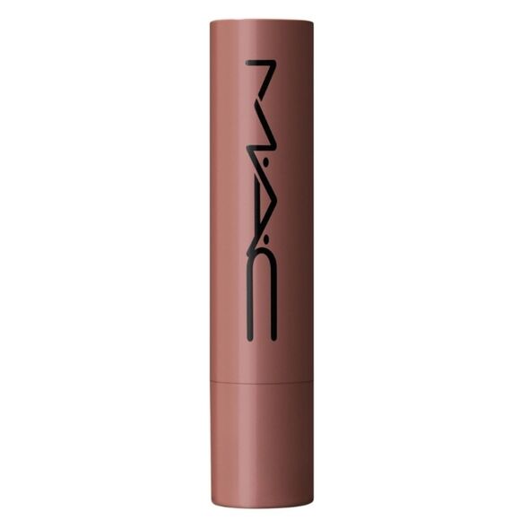 MAC Cosmetics Squirt Plumping Gloss Stick - Picture 6 of 10